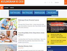 Tablet Screenshot of erdagardens.org